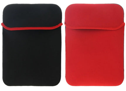9.7 inch Waterproof Soft Sleeve Case Bag