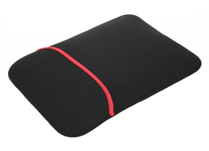 9.7 inch Waterproof Soft Sleeve Case Bag