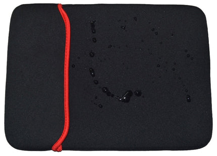 9.7 inch Waterproof Soft Sleeve Case Bag