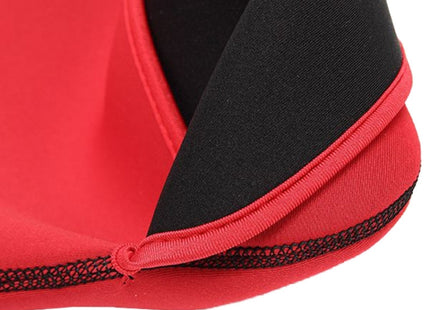9.7 inch Waterproof Soft Sleeve Case Bag
