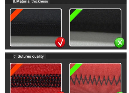 9.7 inch Waterproof Soft Sleeve Case Bag