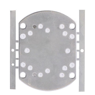 20W High Power LED Lamp