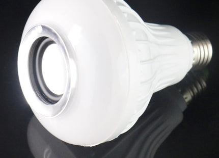Bluetooth, Support WiFi Phone Control, Adjustable Light, with Remote Control