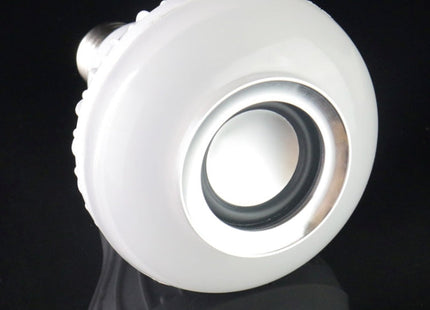 Bluetooth, Support WiFi Phone Control, Adjustable Light, with Remote Control