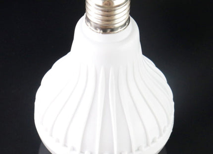 Bluetooth, Support WiFi Phone Control, Adjustable Light, with Remote Control