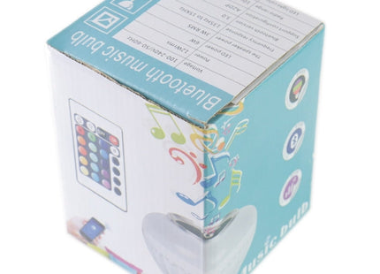 Bluetooth, Support WiFi Phone Control, Adjustable Light, with Remote Control