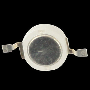 White Light, Luminous Flux: 320-400lm