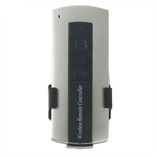E27 Wireless Remote Control Lamp ,360-Degree(Full Range) Remote Contro