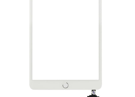 Touch Panel for iPad mini 3, For Apple iPad mini 3