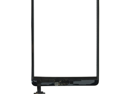 Touch Panel for iPad mini 3, For Apple iPad mini 3