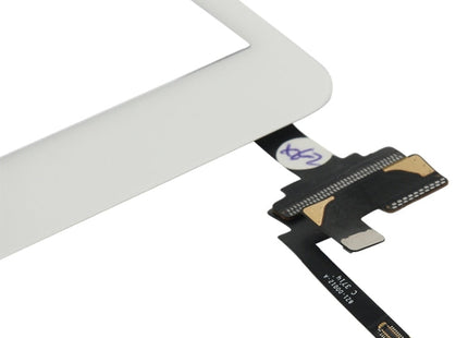 Touch Panel for iPad mini 3, For Apple iPad mini 3