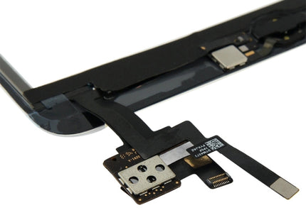Touch Panel for iPad mini 3, For Apple iPad mini 3