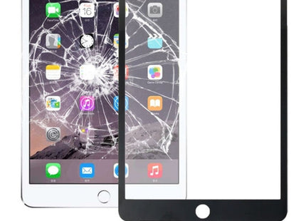 Touch Panel for iPad mini 3, For iPad mini 3