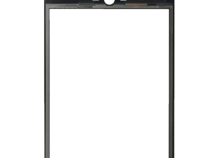 Touch Panel for iPad mini 3, For iPad mini 3