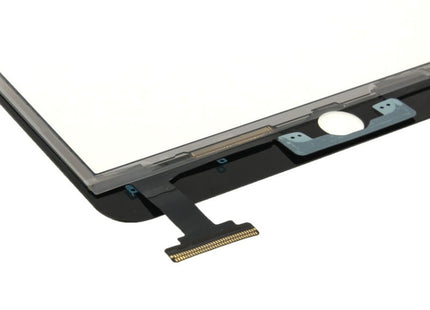Touch Panel for iPad mini 3, For iPad mini 3