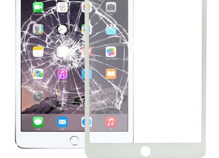 Touch Panel for iPad mini 3, For iPad mini 3