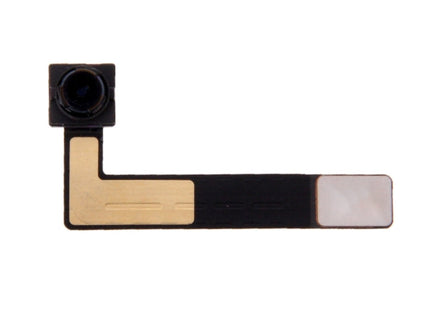 Front Camera  for iPad mini 4, For iPad mini 4