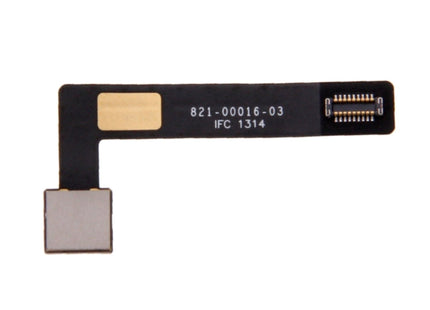 Front Camera  for iPad mini 4, For iPad mini 4