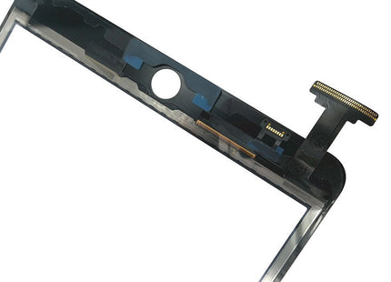 Original Version Touch Panel for iPad mini / mini 2 Retina, For Apple iPad mini(Original)