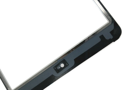 Original Version Touch Panel for iPad mini / mini 2 Retina, For Apple iPad mini(Original)