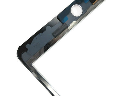 Original Version Touch Panel for iPad mini / mini 2 Retina, For Apple iPad mini(Original)