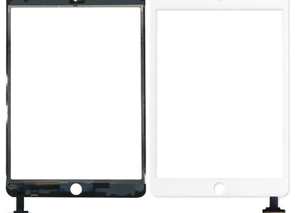 Original Version Touch Panel for iPad mini / mini 2 Retina, For Apple iPad mini(Original)