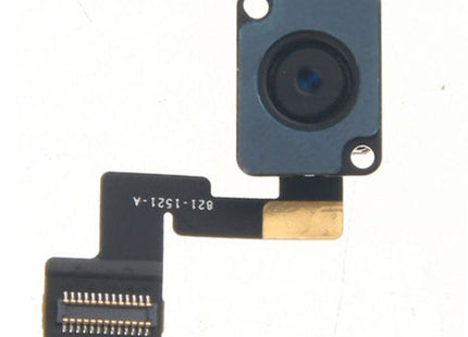 Original Rearview Camera Cable for iPad mini 1 / 2 / 3, For iPad mini