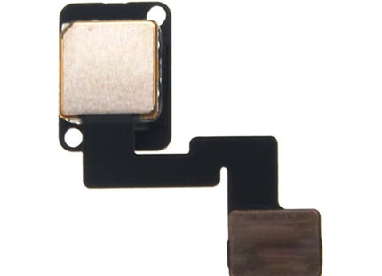 Original Rearview Camera Cable for iPad mini 1 / 2 / 3, For iPad mini