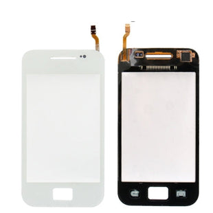 For Samsung S5830 Original Touch Panel , For Samsung S5830