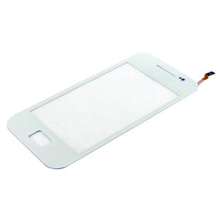 For Samsung S5830 Original Touch Panel , For Samsung S5830