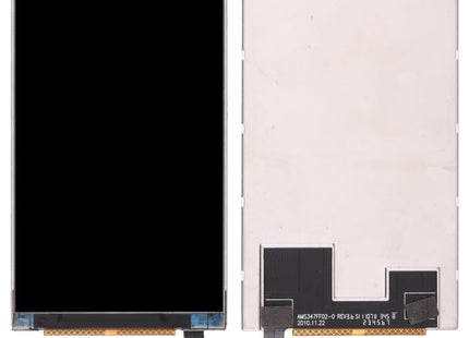High Quality  LCD Screen for Nokia N8 / C7, For Nokia N8 / C7
