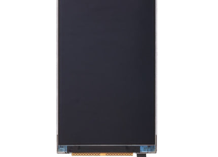 High Quality  LCD Screen for Nokia N8 / C7, For Nokia N8 / C7