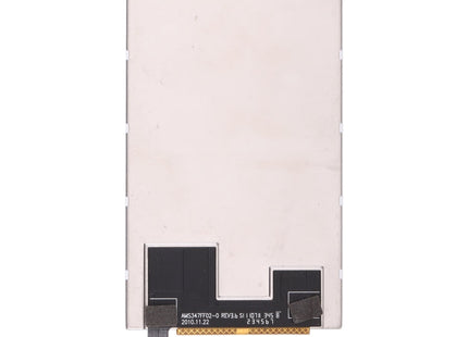 High Quality  LCD Screen for Nokia N8 / C7, For Nokia N8 / C7