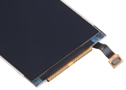 High Quality  LCD Screen for Nokia N8 / C7, For Nokia N8 / C7
