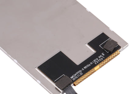 High Quality  LCD Screen for Nokia N8 / C7, For Nokia N8 / C7