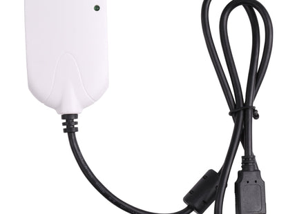 USB To VGA Multi-Monitor / Multi-Display Adapter, USB 2.0 External Graphics Card