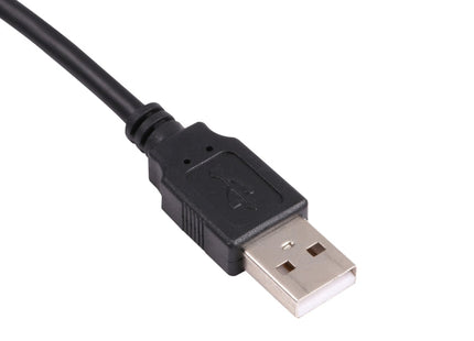 USB To VGA Multi-Monitor / Multi-Display Adapter, USB 2.0 External Graphics Card