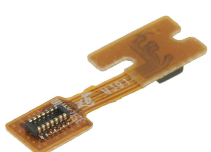 Sensor Flex Cable for Xiaomi Mi4, For Xiaomi Mi4