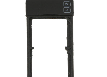 For OnePlus Two Card Tray, For OnePlus Two