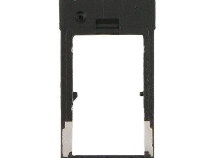 For OnePlus Two Card Tray, For OnePlus Two