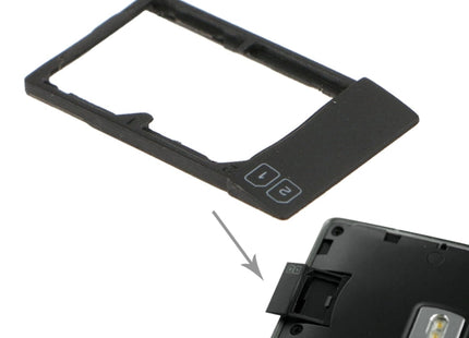 For OnePlus Two Card Tray, For OnePlus Two