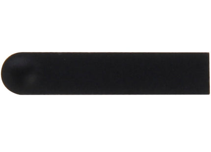 USB Cover  for Nokia N9, For Nokia N9