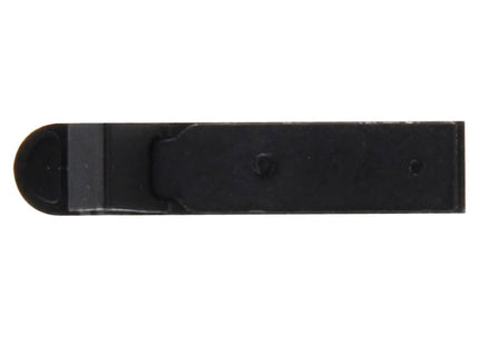 USB Cover  for Nokia N9, For Nokia N9