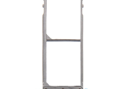 For Meizu M1 Note SIM Card Tray, For Meizu M1 Note, For M1 Note