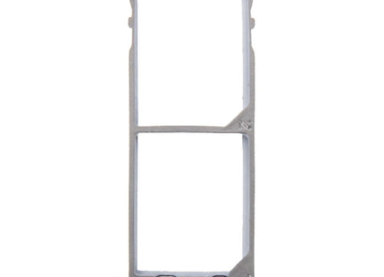 For Meizu M1 Note SIM Card Tray, For Meizu M1 Note, For M1 Note