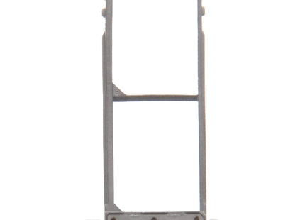 For Meizu M1 Note SIM Card Tray, For Meizu M1 Note, For M1 Note