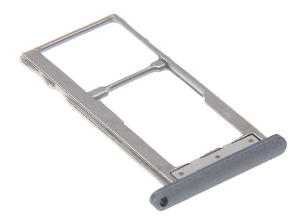 For Meizu M2 Note SIM Card Tray, For M2 Note