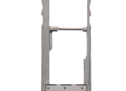 For Meizu M2 Note SIM Card Tray, For M2 Note