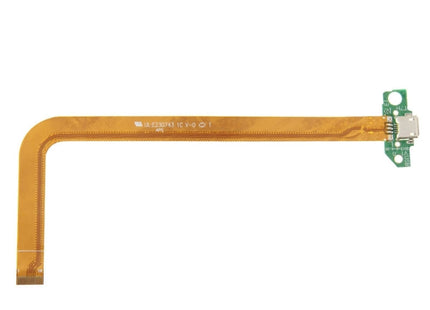 Charging Port Flex Cable  for HP Slate 7, For HP Slate 7