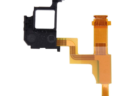 Tablet Compact Sensor Flex Cable for Sony Xperia Z3, For Xperia Z3